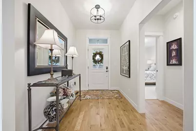 818 Rania Way W, West Fargo, ND 58078 - Photo 5