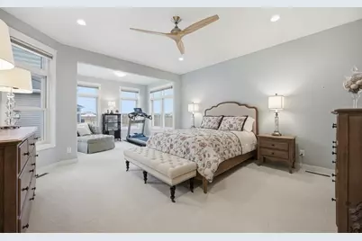 818 Rania Way W, West Fargo, ND 58078 - Photo 17