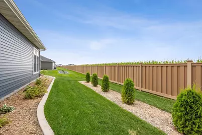 818 Rania Way W, West Fargo, ND 58078 - Photo 33