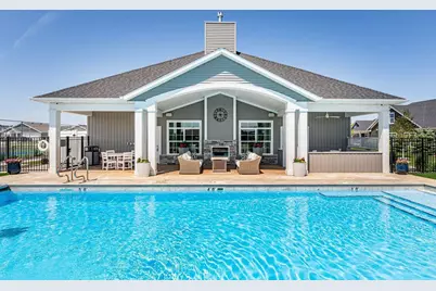 818 Rania Way W, West Fargo, ND 58078 - Photo 59