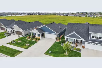 818 Rania Way W, West Fargo, ND 58078 - Photo 41