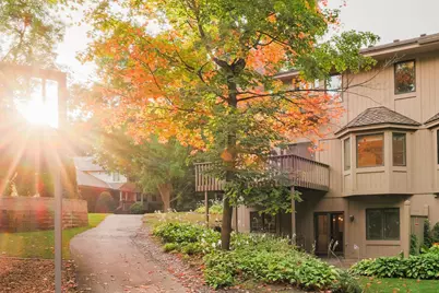 1148 Hollybrook Drive, Wayzata, MN 55391 - Photo 25