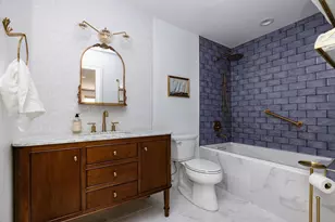 1148 Hollybrook Dr, Wayzata, MN 55391 - Photo 21