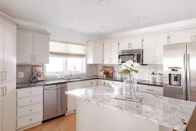 1148 Hollybrook Drive, Wayzata, MN 55391 - Photo 1