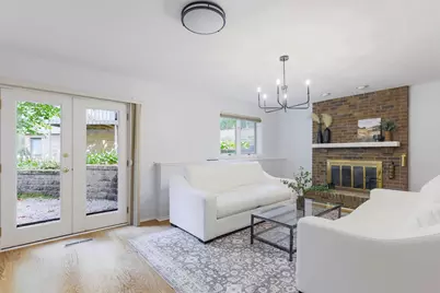 1148 Hollybrook Drive, Wayzata, MN 55391 - Photo 17