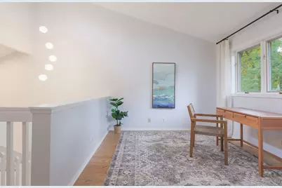 1148 Hollybrook Drive, Wayzata, MN 55391 - Photo 11