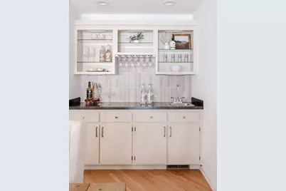 1148 Hollybrook Drive, Wayzata, MN 55391 - Photo 3