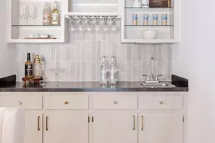 1148 Hollybrook Dr, Wayzata, MN 55391 - Photo 3