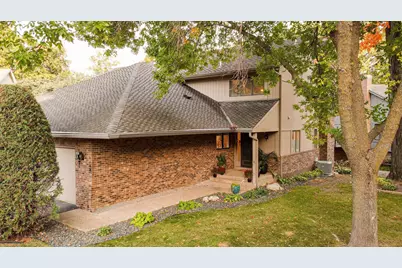 1148 Hollybrook Drive, Wayzata, MN 55391 - Photo 27