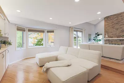 1148 Hollybrook Drive, Wayzata, MN 55391 - Photo 5