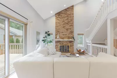 1148 Hollybrook Drive, Wayzata, MN 55391 - Photo 7