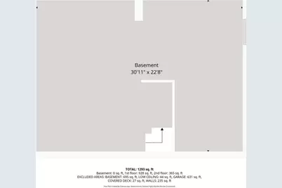 429 Coventry Road, Hoyt Lakes, MN 55750 - Photo 33