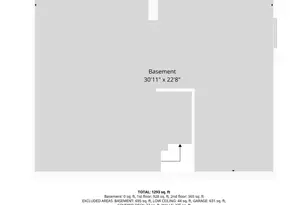 429 Coventry Rd, Hoyt Lakes, MN 55750 - Photo 33