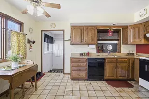 429 Coventry Rd, Hoyt Lakes, MN 55750 - Photo 9