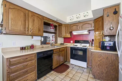 429 Coventry Road, Hoyt Lakes, MN 55750 - Photo 7