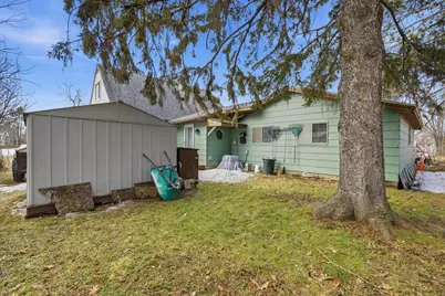 429 Coventry Road, Hoyt Lakes, MN 55750 - Photo 39