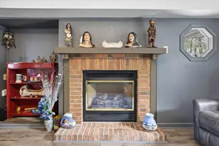 429 Coventry Rd, Hoyt Lakes, MN 55750 - Photo 15