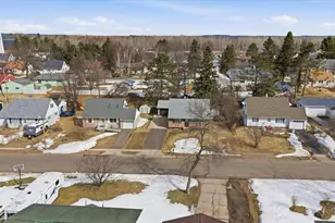 429 Coventry Rd, Hoyt Lakes, MN 55750 - Photo 35