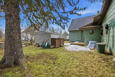 429 Coventry Road, Hoyt Lakes, MN 55750 - Photo 37