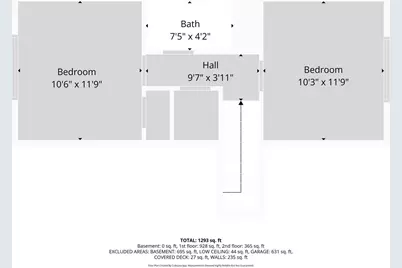 429 Coventry Road, Hoyt Lakes, MN 55750 - Photo 27