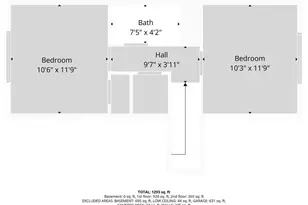 429 Coventry Rd, Hoyt Lakes, MN 55750 - Photo 27