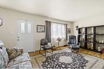 429 Coventry Road, Hoyt Lakes, MN 55750 - Photo 5