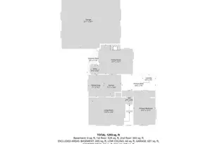 429 Coventry Rd, Hoyt Lakes, MN 55750 - Photo 21