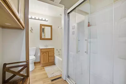 429 Coventry Road, Hoyt Lakes, MN 55750 - Photo 19