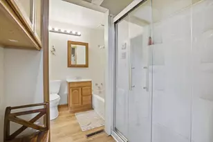 429 Coventry Rd, Hoyt Lakes, MN 55750 - Photo 19