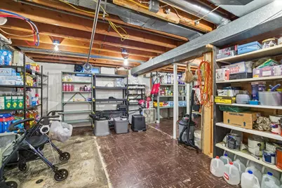 429 Coventry Road, Hoyt Lakes, MN 55750 - Photo 31