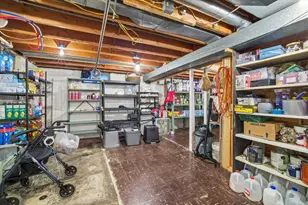 429 Coventry Rd, Hoyt Lakes, MN 55750 - Photo 31