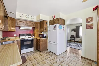 429 Coventry Road, Hoyt Lakes, MN 55750 - Photo 11