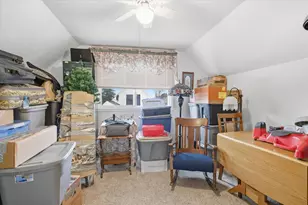 429 Coventry Rd, Hoyt Lakes, MN 55750 - Photo 25