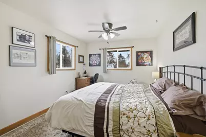 429 Coventry Road, Hoyt Lakes, MN 55750 - Photo 17