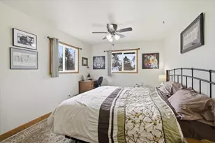 429 Coventry Rd, Hoyt Lakes, MN 55750 - Photo 17