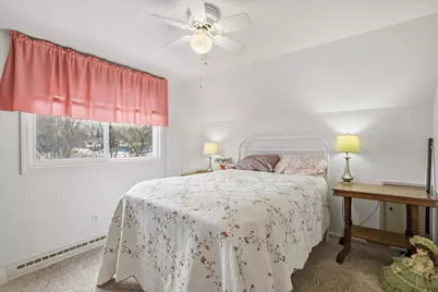 429 Coventry Road, Hoyt Lakes, MN 55750 - Photo 23