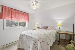 429 Coventry Rd, Hoyt Lakes, MN 55750 - Photo 23