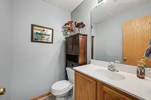 11247 16th St NE, Saint Michael, MN 55376 - Photo 11