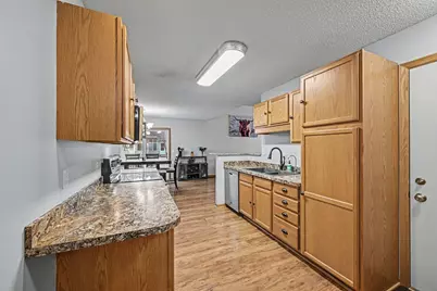 11247 16th Street NE, Saint Michael, MN 55376 - Photo 9