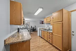 11247 16th St NE, Saint Michael, MN 55376 - Photo 9