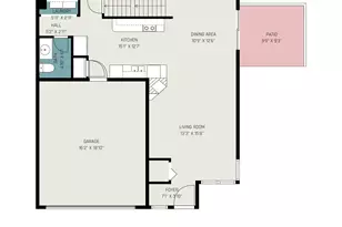 11247 16th St NE, Saint Michael, MN 55376 - Photo 21