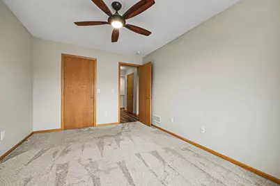 11247 16th Street NE, Saint Michael, MN 55376 - Photo 15