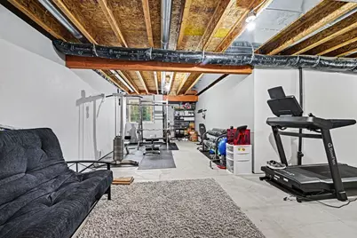 11247 16th Street NE, Saint Michael, MN 55376 - Photo 19