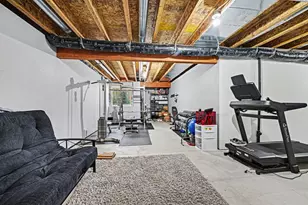 11247 16th St NE, Saint Michael, MN 55376 - Photo 19