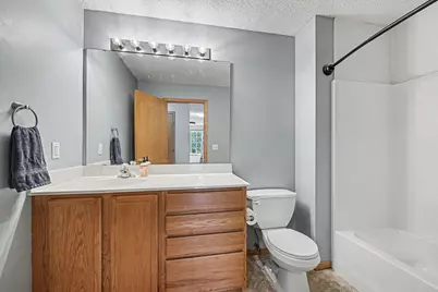 11247 16th Street NE, Saint Michael, MN 55376 - Photo 13