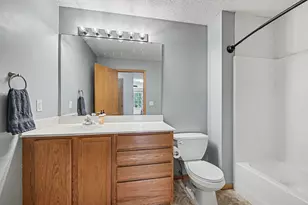 11247 16th St NE, Saint Michael, MN 55376 - Photo 13