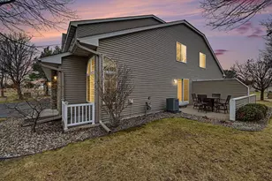 11247 16th St NE, Saint Michael, MN 55376 - Photo 1