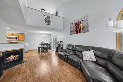 11247 16th Street NE, Saint Michael, MN 55376 - Photo 3