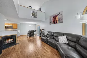 11247 16th St NE, Saint Michael, MN 55376 - Photo 3