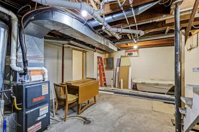 109 1st Avenue SW, Milltown, WI 54858 - Photo 9